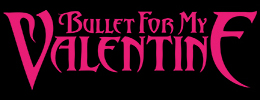 Bullet-for-my-valentine