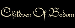 Children-of-Bodom-Button