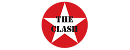 Clash