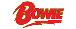 David-Bowie