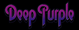 Deep-Purple