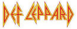 Def-Leppard