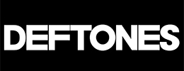 Deftones
