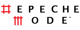 Depech-Mode