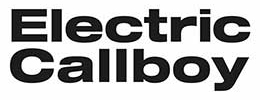 Electric-Callboy
