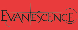 Evanescence
