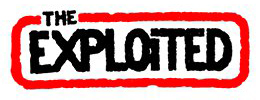 Exploited