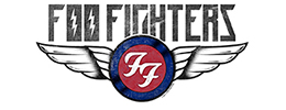 Foo-Fighters