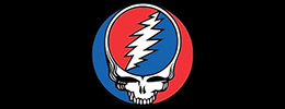 Grateful-Dead