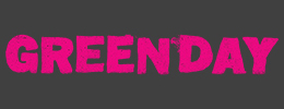 Green-Day