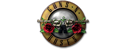 Guns-N-Roses