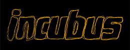 Incubus