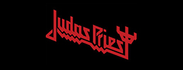 Judas-Priest