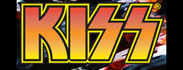 KISS