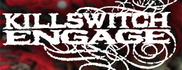 Killswitch-Engage