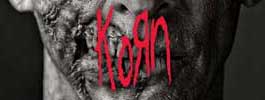 Korn