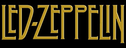 Led-Zeppelin