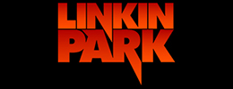 Linkin-Park