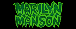 Marilyn-Manson