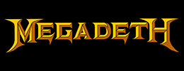 Megadeth