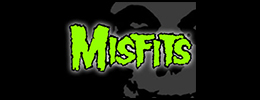 Misfits
