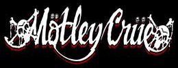 Motley-Crue