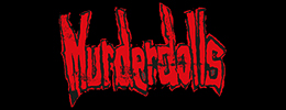 Murder-Dolls
