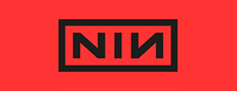 Nine-Inch-Nails
