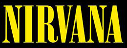 Nirvana