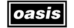 Oasis