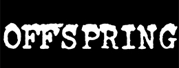 Offspring