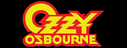 Ozzy