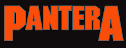 Pantera