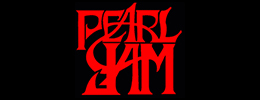 Pearl-Jam