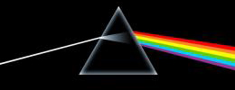 Pink-Floyd