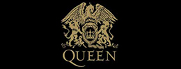 Queen