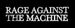 Rage-Against-The-Machine