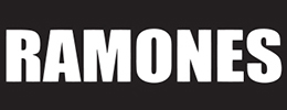 Ramones