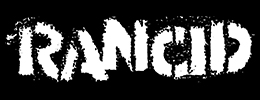 Rancid