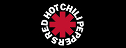 Red-Hot-Chili-Peppers