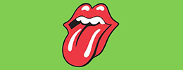 Rolling-Stones