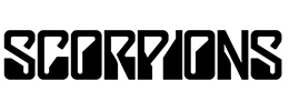 Scorpions