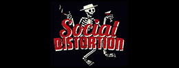 Social-Distortion