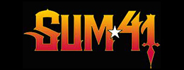 Sum-41