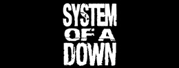 System-of-a-down