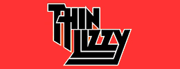 Thin-Lizzie