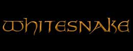 Whitesnake