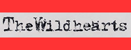 Wildhearts