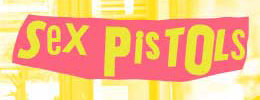sex-pistols