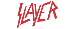 slayer